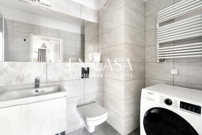 Apartment Rent Warszawa Praga-Południe Jana Nowaka-Jeziorańskiego